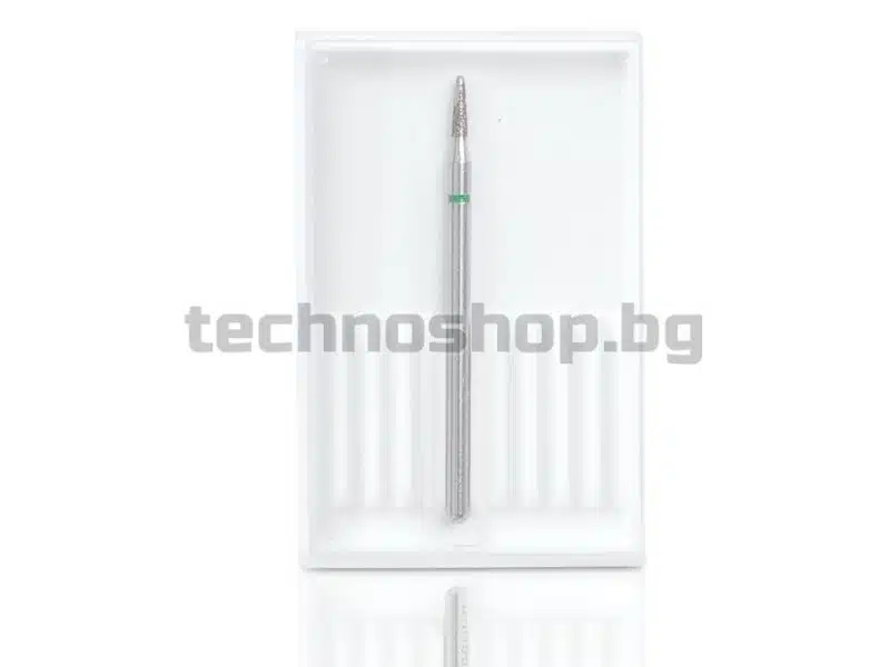 Диамантена пила тип конус Acurata 1.6 / 6мм Диамантена пила тип конус Acurata 1.6 / 6мм