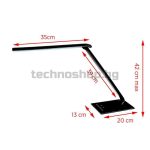 Козметична LED лампа ELEGANT 7W