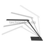 Козметична LED лампа ELEGANT 7W