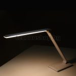 Козметична LED лампа ELEGANT 7W