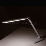 Козметична LED лампа ELEGANT 7W