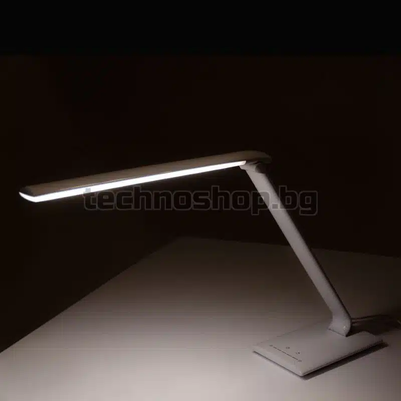 Козметична LED лампа ELEGANT 7W Козметична LED лампа ELEGANT 7W