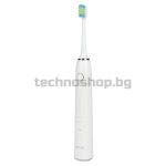 Четка за зъби Xpreen Sonic