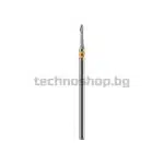 Стоманен бит тип сълза Acurata 1.4 / 3.2мм