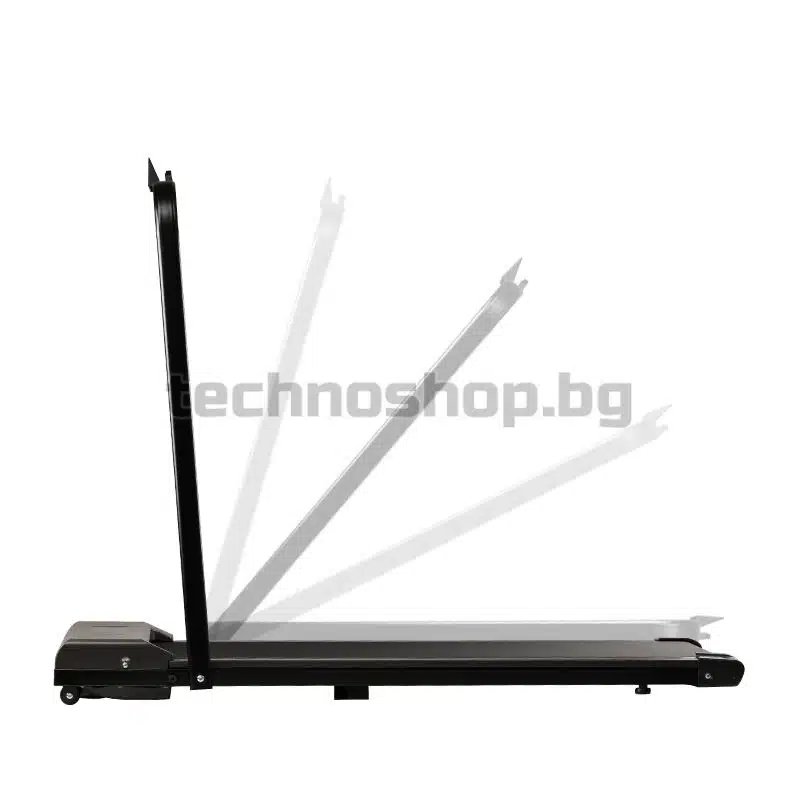 Електрическа бягаща пътека RUN03 Електрическа бягаща пътека RUN03