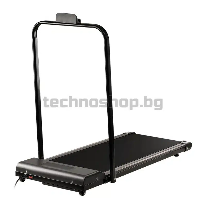 Електрическа бягаща пътека RUN03 Електрическа бягаща пътека RUN03