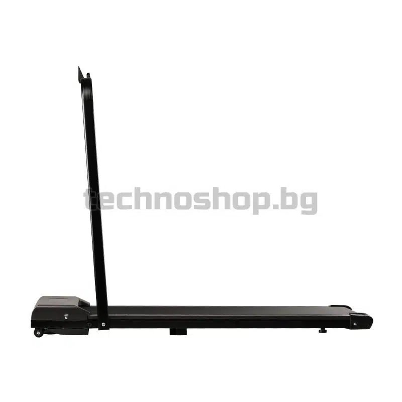 Електрическа бягаща пътека RUN03 Електрическа бягаща пътека RUN03