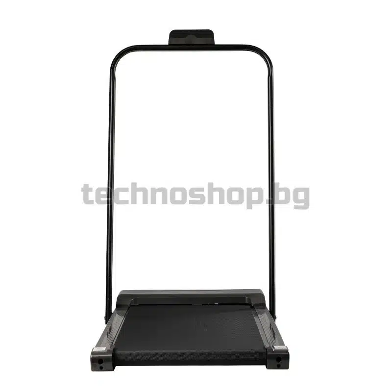 Електрическа бягаща пътека RUN03 Електрическа бягаща пътека RUN03