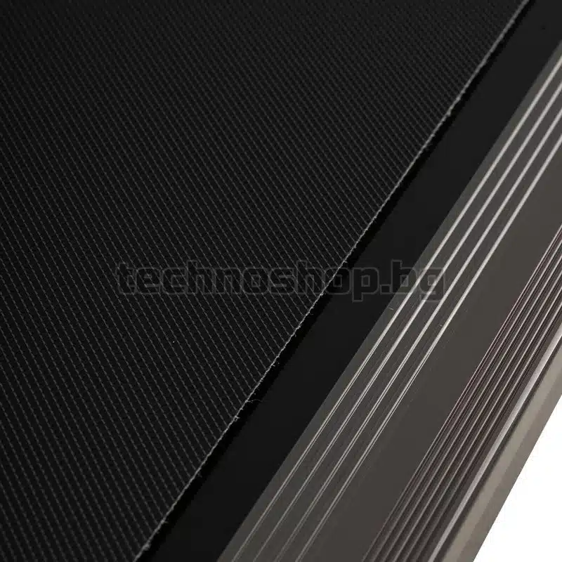 Електрическа бягаща пътека RUN03 Електрическа бягаща пътека RUN03