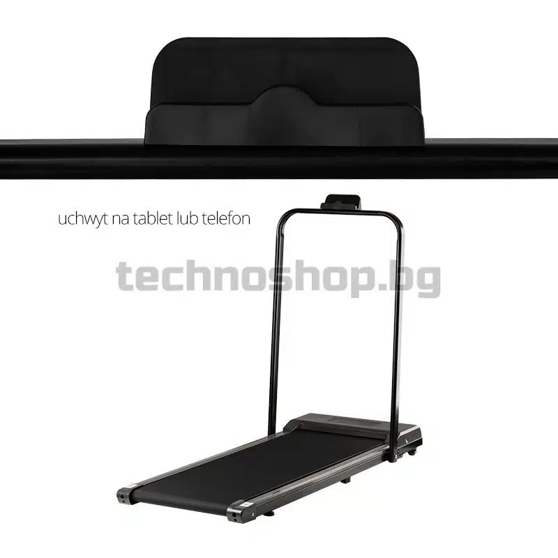 Електрическа бягаща пътека RUN03 Електрическа бягаща пътека RUN03