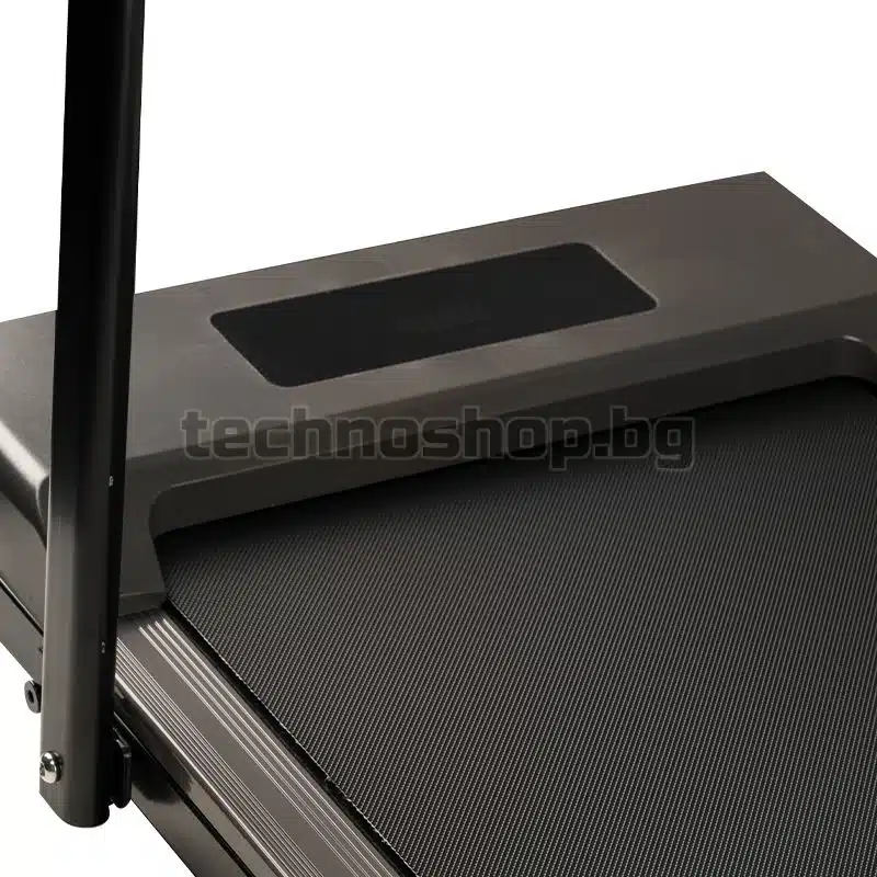 Електрическа бягаща пътека RUN03 Електрическа бягаща пътека RUN03