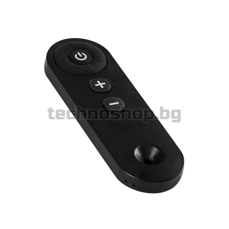 product_2790488 Електрическа бягаща пътека RUN03 - Image 9