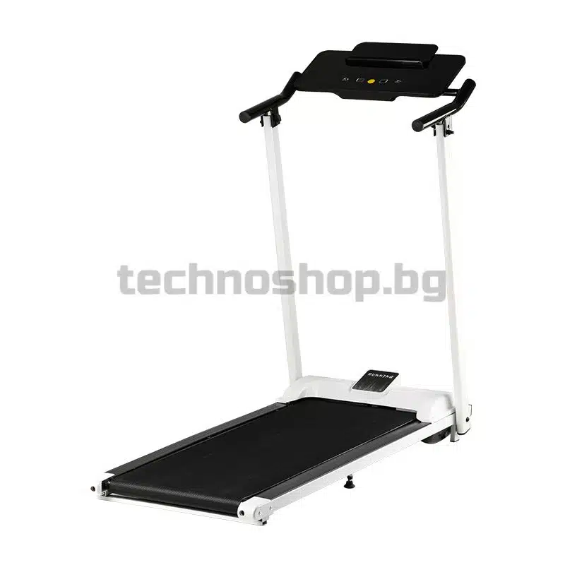 Сгъваема електрическа бягаща пътека RUN01 Сгъваема електрическа бягаща пътека RUN01