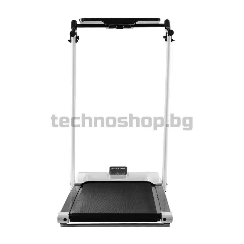 Сгъваема електрическа бягаща пътека RUN01 Сгъваема електрическа бягаща пътека RUN01