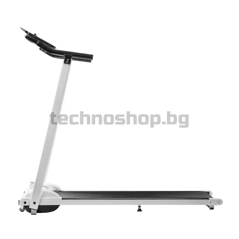 Сгъваема електрическа бягаща пътека RUN01 Сгъваема електрическа бягаща пътека RUN01