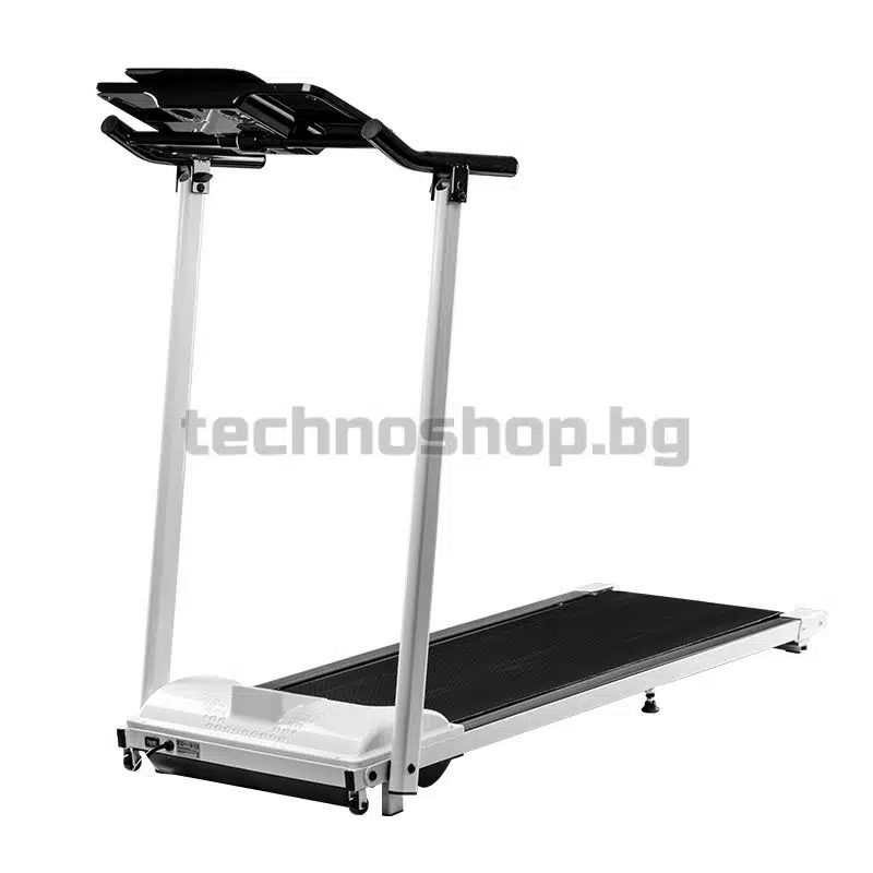 Сгъваема електрическа бягаща пътека RUN01 Сгъваема електрическа бягаща пътека RUN01