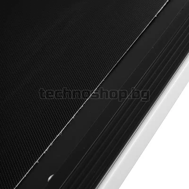 Сгъваема електрическа бягаща пътека RUN01 Сгъваема електрическа бягаща пътека RUN01