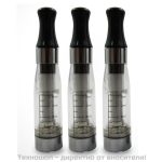 ЕЛЕКТРОННИ ЦИГАРИ КОМПЛЕКТ- EGO-UV MODEL 2012г.