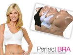 ОФОРМЯЩ СУТИЕН PERFECT BRA