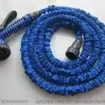 ГРАДИНСКИ МАГИЧЕСКИ МАРКУЧ