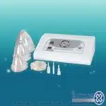 ПРОФЕСИОНАЛЕН АПАРАТ ЗА ВАКУУМЕН МАСАЖ