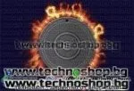 БИОЕНЕРГО-ИНФОРМАЦИОНЕН МЕДАЛЬОН 