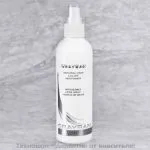GRAYBAN ОТ VERSEO USA - ПРОДУКТ АНТИ СИВА КОСА - РЕШЕНИЕ ЗА МЪЖЕ И ЖЕНИ!