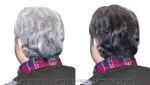 GRAYBAN ОТ VERSEO USA - ПРОДУКТ АНТИ СИВА КОСА - РЕШЕНИЕ ЗА МЪЖЕ И ЖЕНИ! - Image 11