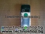 ЗАЩИТЕН СТИКЕР за GSM-