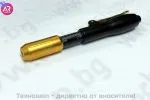 Безиглен хиалуронов инжектор Armeda (Hyaluron Injector)
