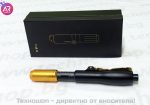 Безиглен хиалуронов инжектор Armeda (Hyaluron Injector)