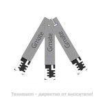 Тест ленти за глюкомер Gmate On и Gmate Smart