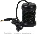 ДЕТОКСИКАТОР YJ-А01 - Image 16