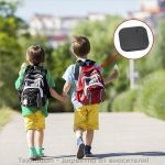 Мини GPS тракер