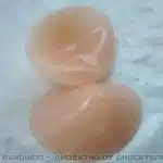 СИЛИКОНОВИ ПОДПЛЪНКИ