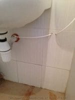 АПАРАТ ЗА ПРЕЧИСТЕНА И ФИЛТРИРАНА АЛКАЛНА "ЖИВА ВОДА" - Image 9