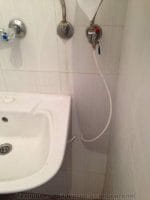 АПАРАТ ЗА ПРЕЧИСТЕНА И ФИЛТРИРАНА АЛКАЛНА "ЖИВА ВОДА" - Image 10