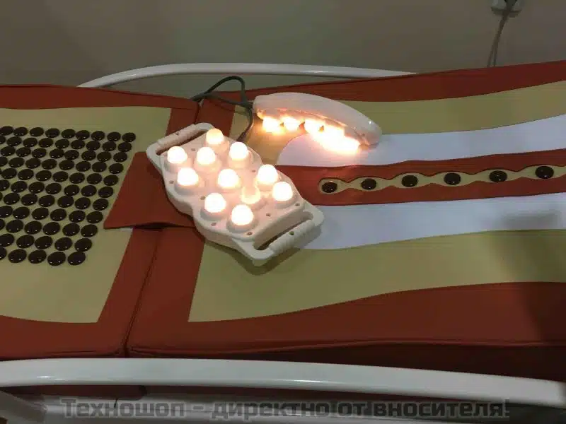 турманий и много екстри! турманий и много екстри!