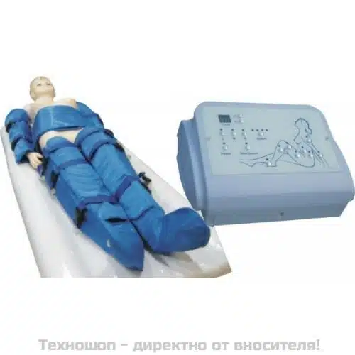 product_3336 Лимфопреса S70 - Апарат за лимфен дренаж - Image 13