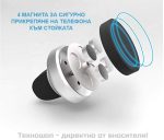 Магнитна стойка за телефон