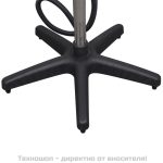 Измивна колона за фризьорски салон