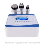 модел KMS