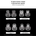 Мини водно дермабразио Lescolton-1