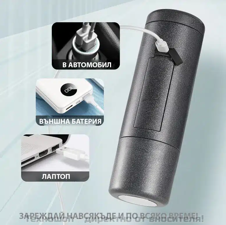 product_3474399 Преносима кафемашина за къмпинг или автомобил MX3 - Image 10