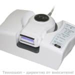 ФОТОЕПИЛАТОР "ME MY ELOS Plus" - 120 000 ДОЖИВОТНИ ИМПУЛСА