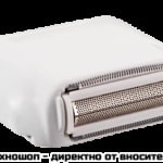 ЕЛЕКТРИЧЕСКА САМОБРЪСНАЧКА - ПРИСТАВКА за ФОТОЕПИЛАТОР "ME MY ELOS Soft"