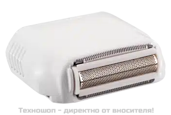 ЕЛЕКТРИЧЕСКА САМОБРЪСНАЧКА - ПРИСТАВКА за ФОТОЕПИЛАТОР  ЕЛЕКТРИЧЕСКА САМОБРЪСНАЧКА - ПРИСТАВКА за ФОТОЕПИЛАТОР