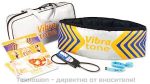 VIBRATONE - ВИБРОКОЛАН С МЕХАНИЧНИ ВИБРАЦИИ 