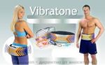VIBRATONE - ВИБРОКОЛАН С МЕХАНИЧНИ ВИБРАЦИИ 