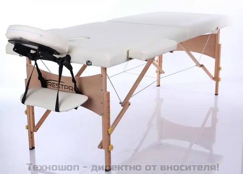 бежов бежов